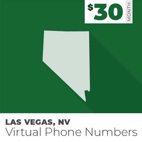 las vegas nv phone directory|las vegas nevada phone number.